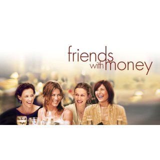 Friends With Money Picture 3