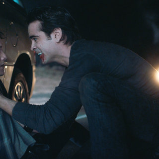 Fright Night Picture 1