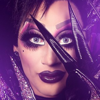 Hurricane Bianca: From Russia with Hate (2018) Pictures 