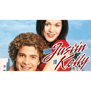 From Justin To Kelly Picture 5