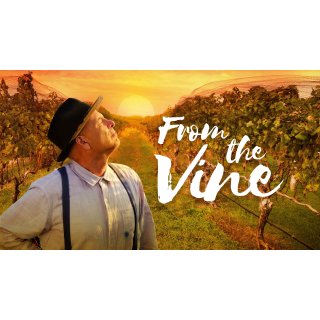 From the Vine (2020)