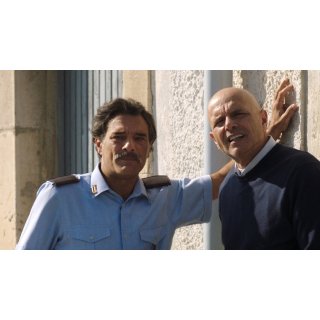 From The Vine Picture 9