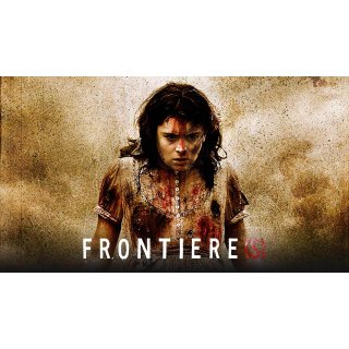 Frontier(s) Picture 1