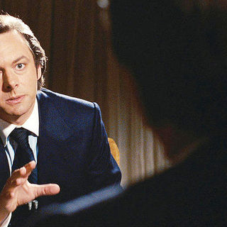 Frost/Nixon Picture 9