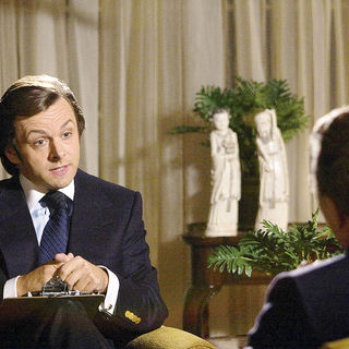 Frost/Nixon Picture 31