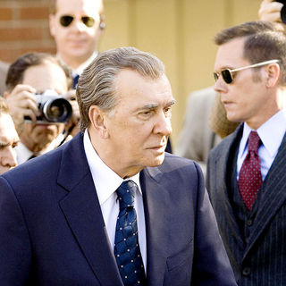 Frost/Nixon Picture 34