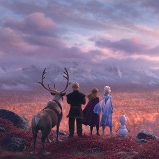 Frozen II Picture 3