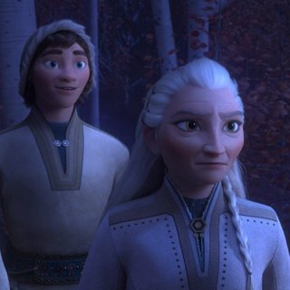 Frozen II Picture 12