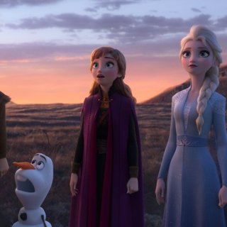 Frozen II Picture 32