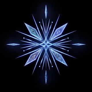 Frozen II Picture 1