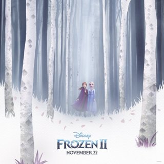 Frozen II Picture 8