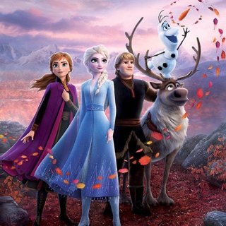 Frozen II Picture 13