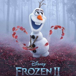 Frozen II Picture 16