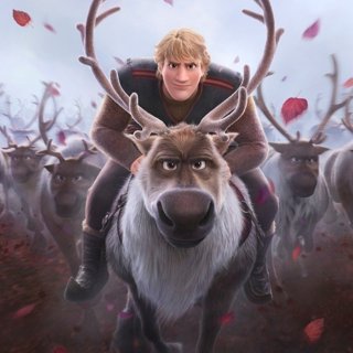 Frozen II Picture 17