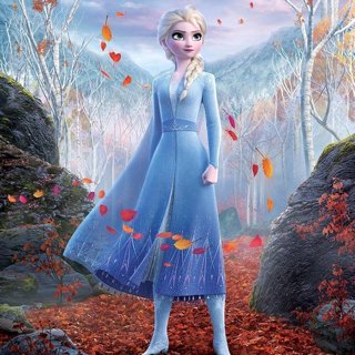 Frozen II Picture 18