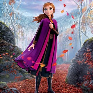 Frozen II Picture 19