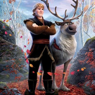 Frozen II Picture 20