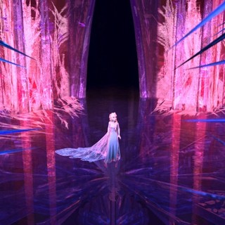 Anna from Walt Disney Pictures' Frozen (2013) Picture 35