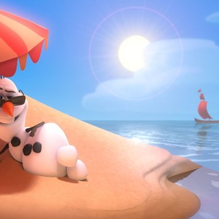 Anna from Walt Disney Pictures' Frozen (2013) Picture 39