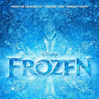 Prince Hans and Anna from Walt Disney Pictures' Frozen (2013) Picture 7
