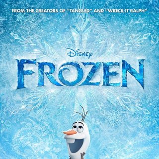 Anna from Walt Disney Pictures' Frozen (2013) Picture 20