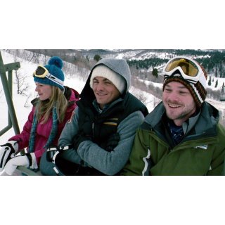 Frozen Picture 4