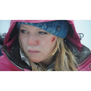 Frozen Picture 5