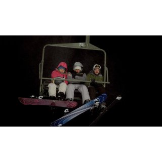 Frozen Picture 6