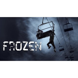 Frozen Picture 7