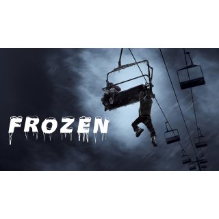 Frozen Picture 8