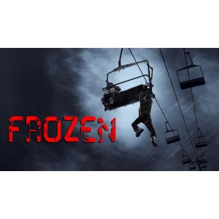 Frozen Picture 9