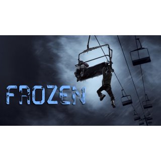 Frozen Picture 10