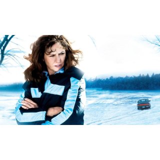 Frozen River Picture 3
