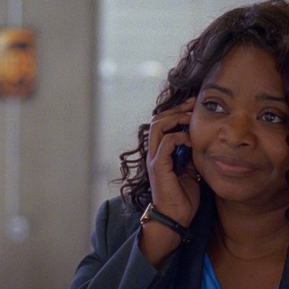 Octavia Spencer stars as Wanda in The Weinstein Company's Fruitvale Station (2013)