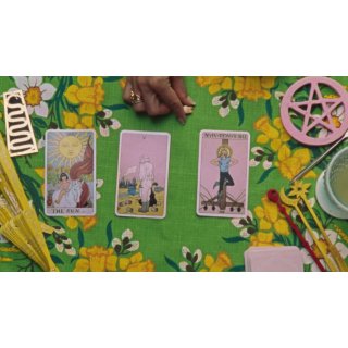 Fucktoys Picture 4