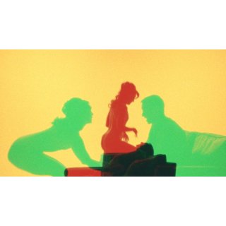 Fucktoys Picture 7