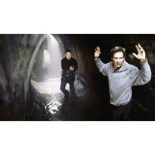 Fugitive, The Picture 4