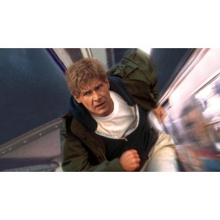 Fugitive, The Picture 9