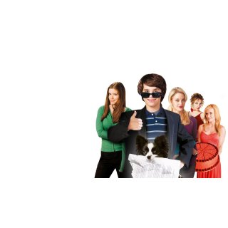 Full Of It Picture 7