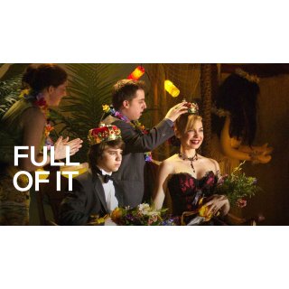 Full Of It Picture 8
