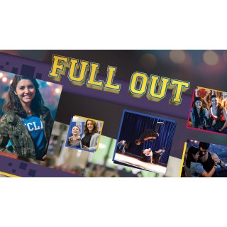 Full Out Picture 9