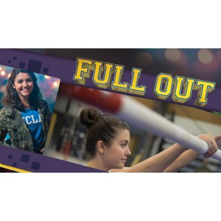 Full Out Picture 10