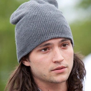 Fun Size Picture 23