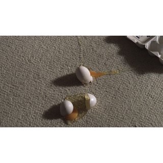 Funny Games (2008)