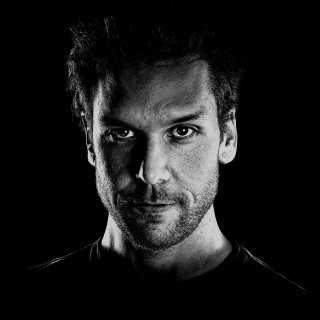 Funny Money: The Dane Cook Story (2026)