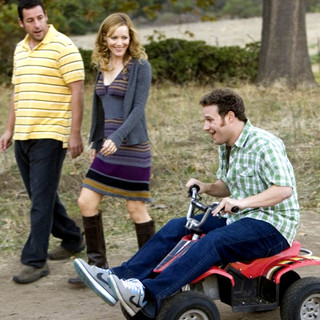 Funny People Picture 10