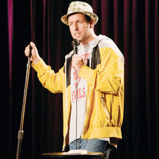 Funny People Picture 14