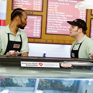 Funny People Picture 19