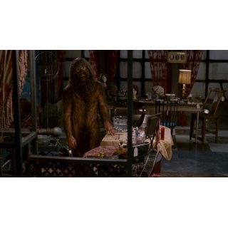 Fur: An Imaginary Portrait Of Diane Arbus Picture 5