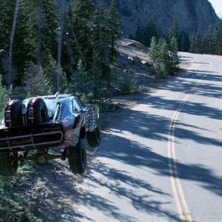 Furious 7 Picture 16